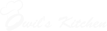 logo owil2