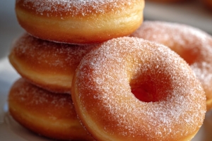 Donat Original